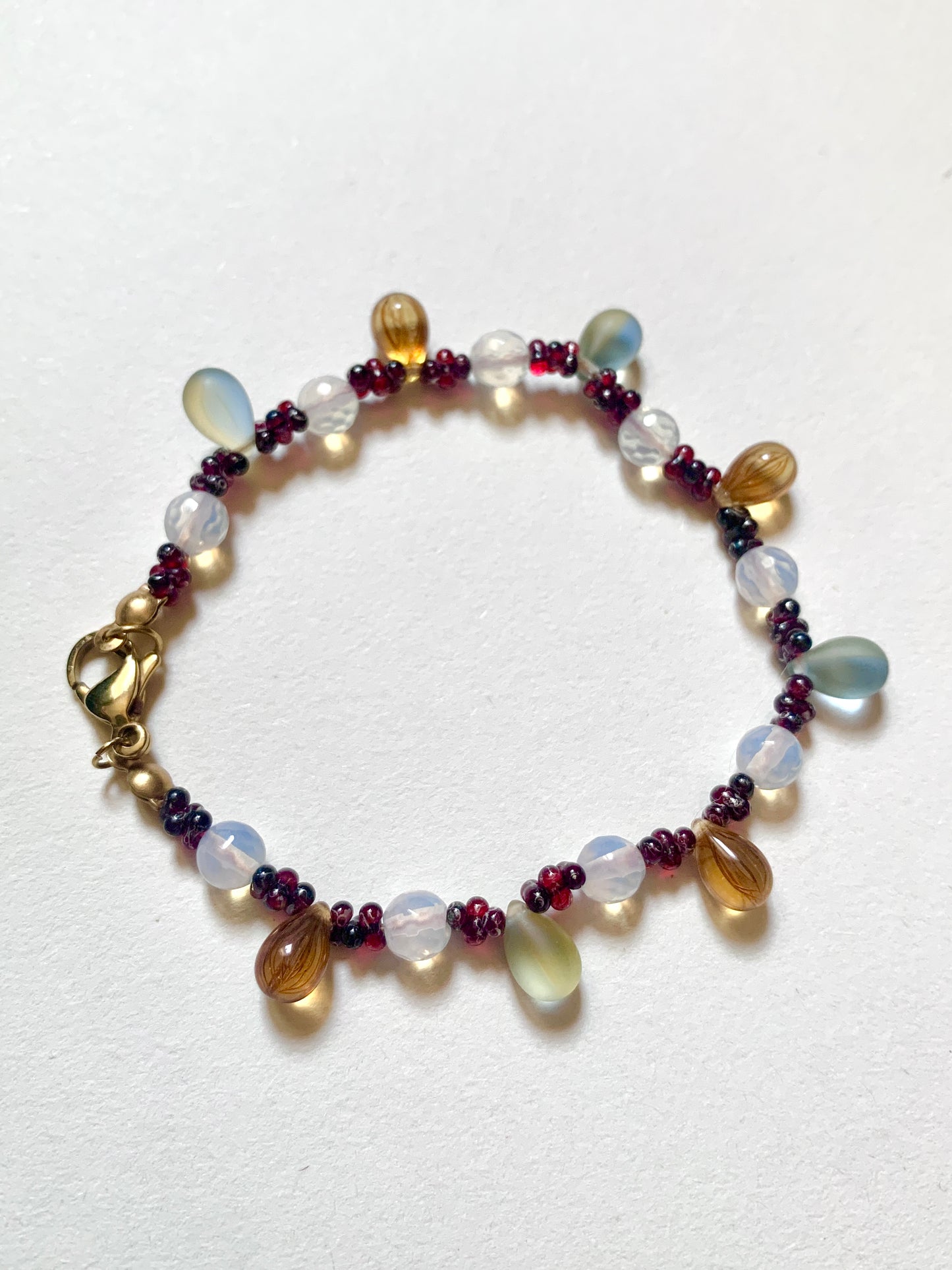 Bracelet Sillage