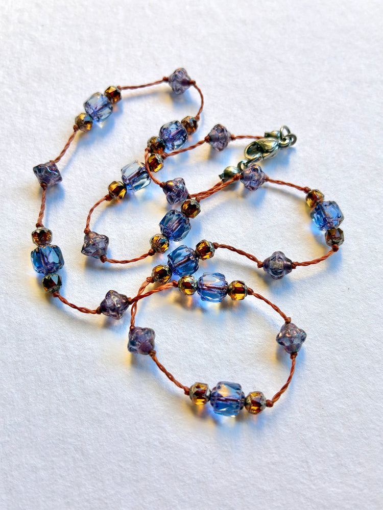 Ils ont trouvé leur âme