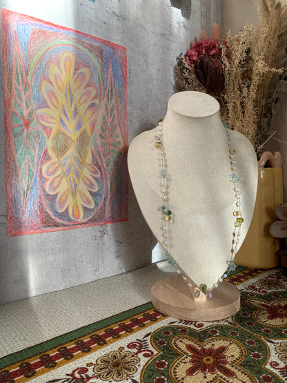 Coffret Rosée Marine