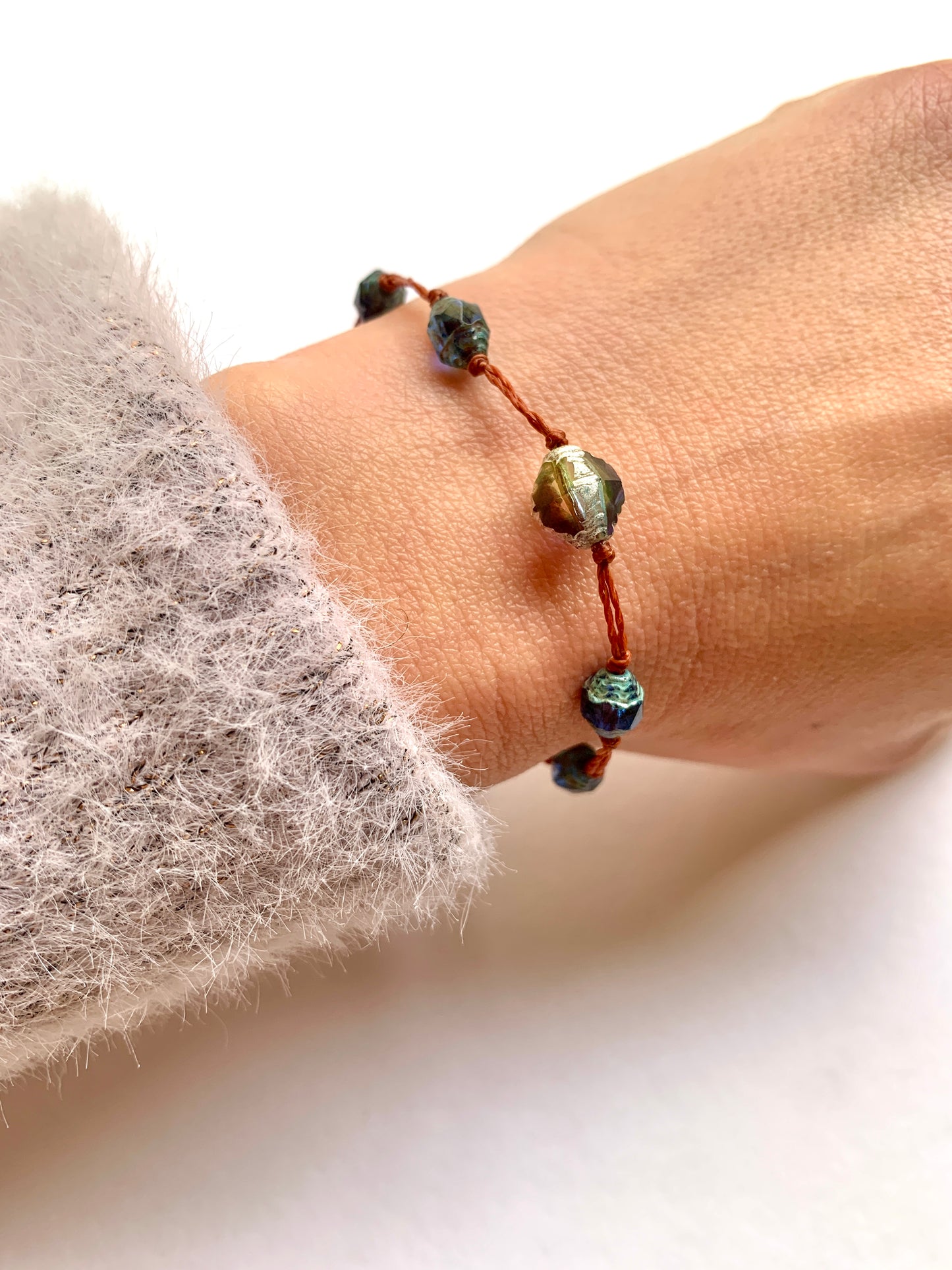 Bracelet Théoule-sur-Mer