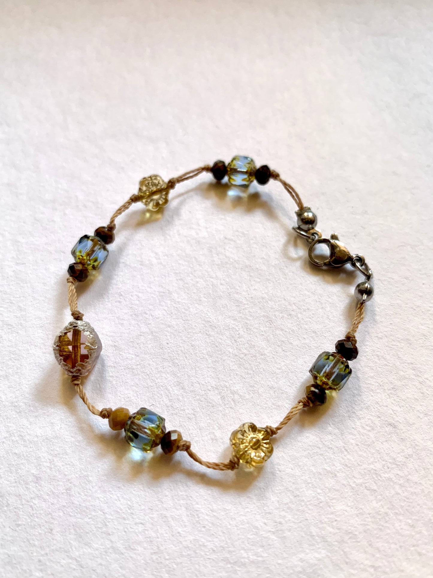 Coffret OFFRANDE DES 7 JOURS