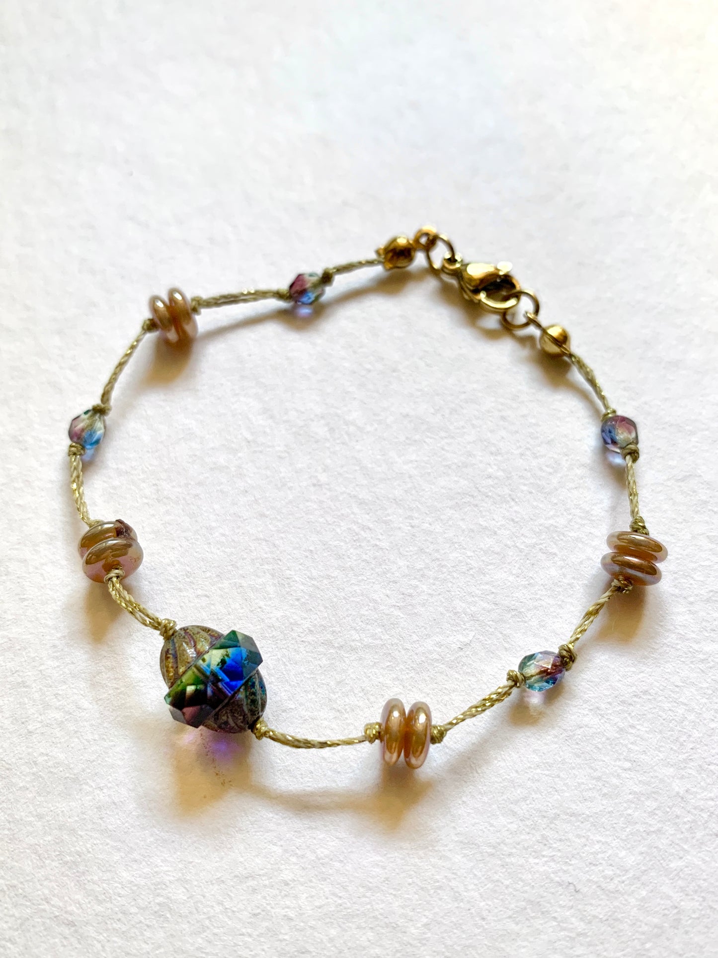 Coffret OFFRANDE DES 7 JOURS