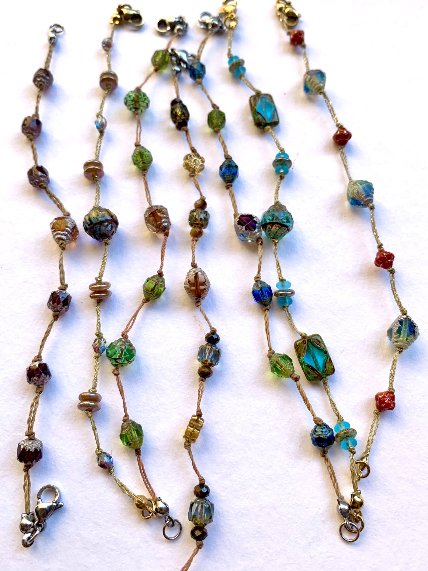 Coffret OFFRANDE DES 7 JOURS