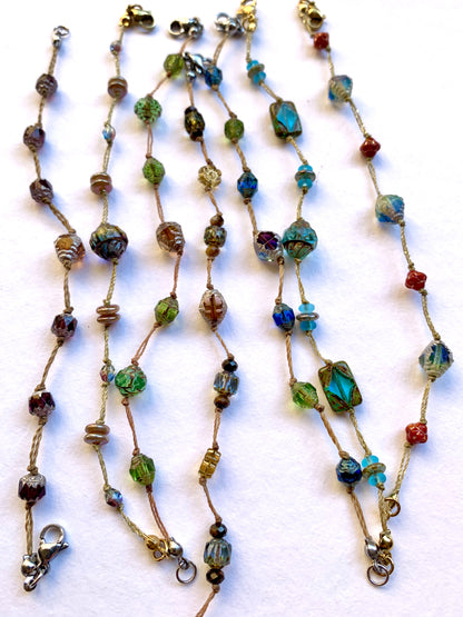 Coffret OFFRANDE DES 7 JOURS