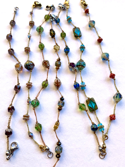 Coffret OFFRANDE DES 7 JOURS