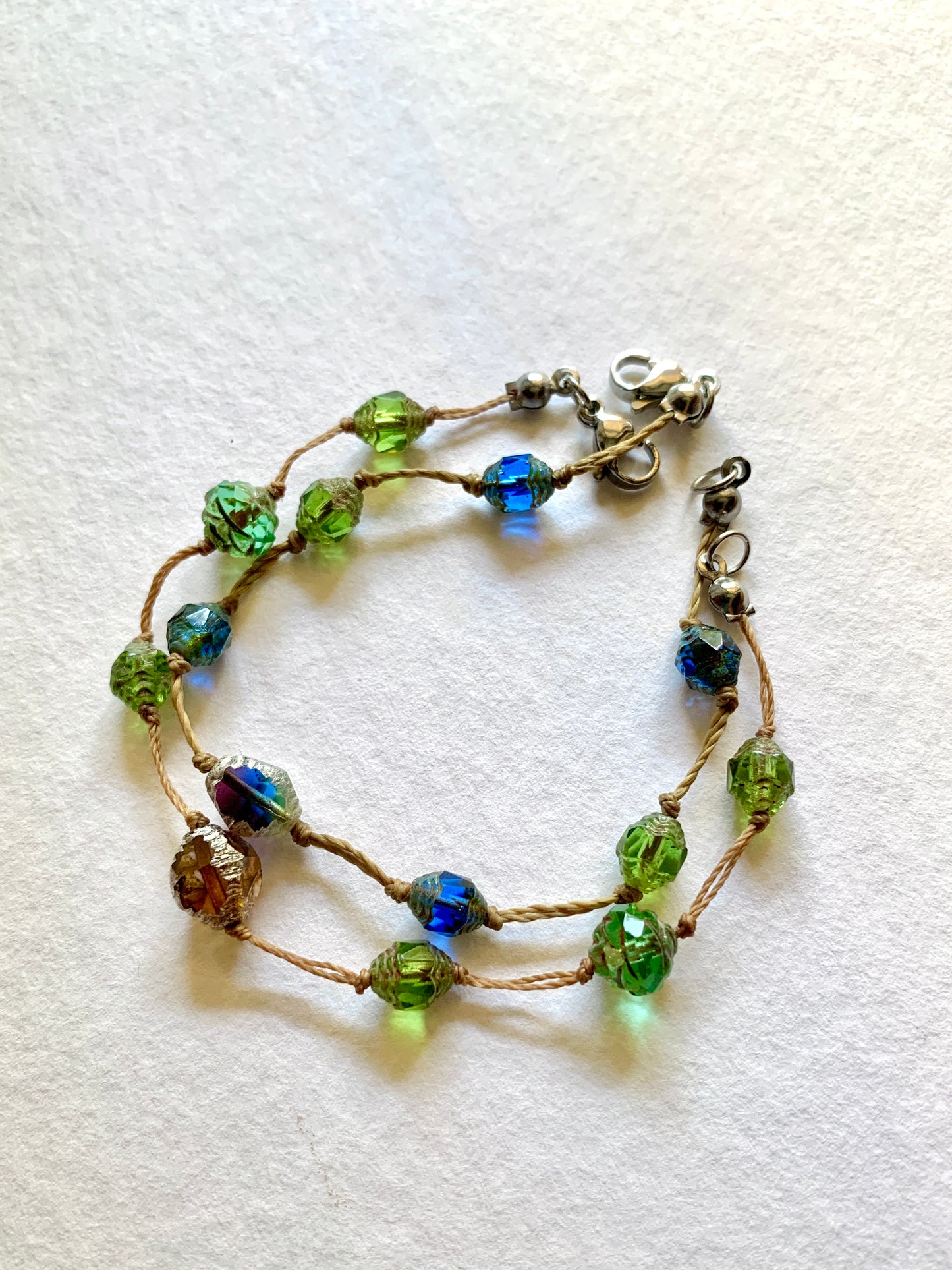 Coffret OFFRANDE DES 7 JOURS