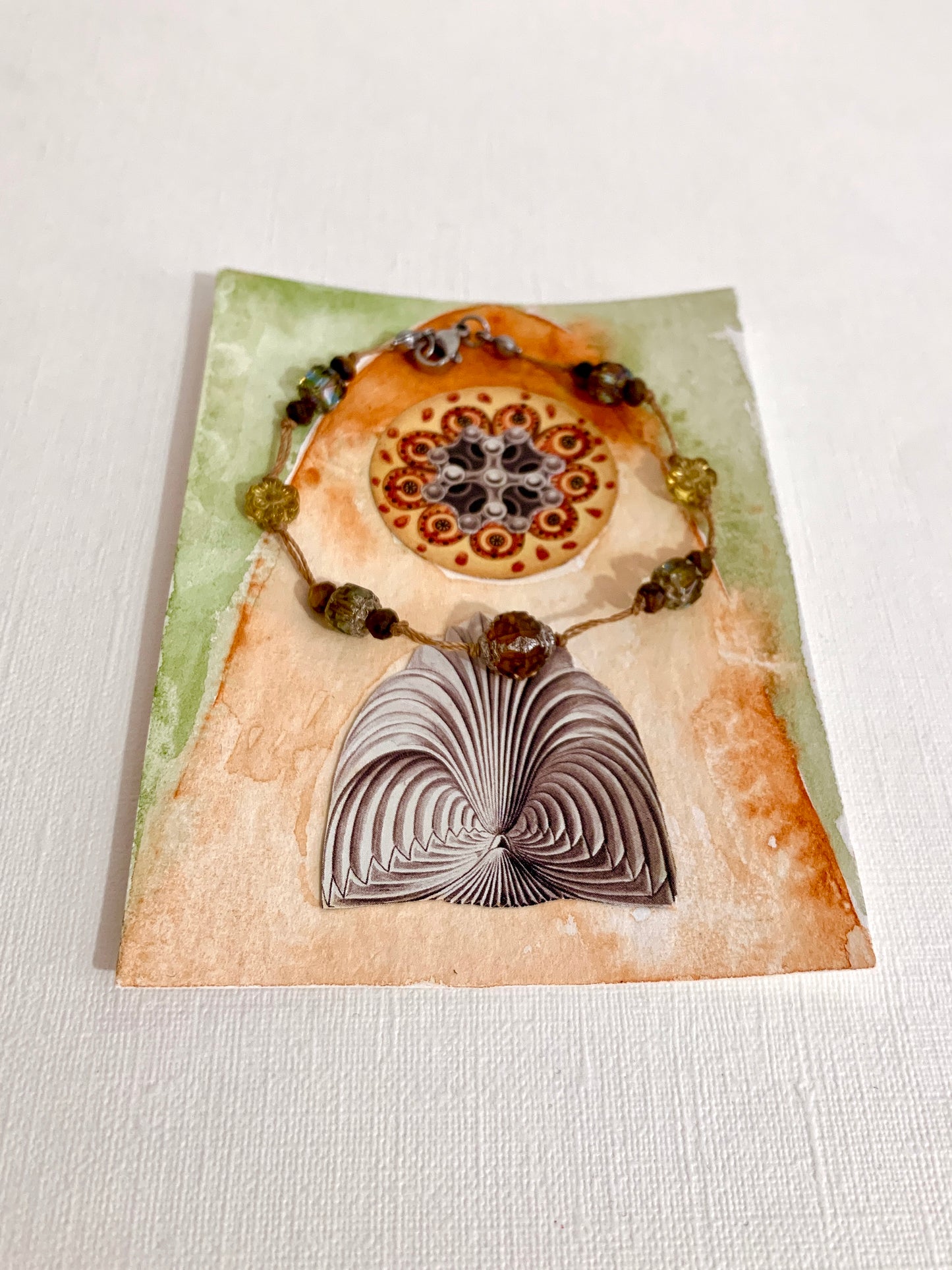 Coffret TRINITE DE LUMIÈRES