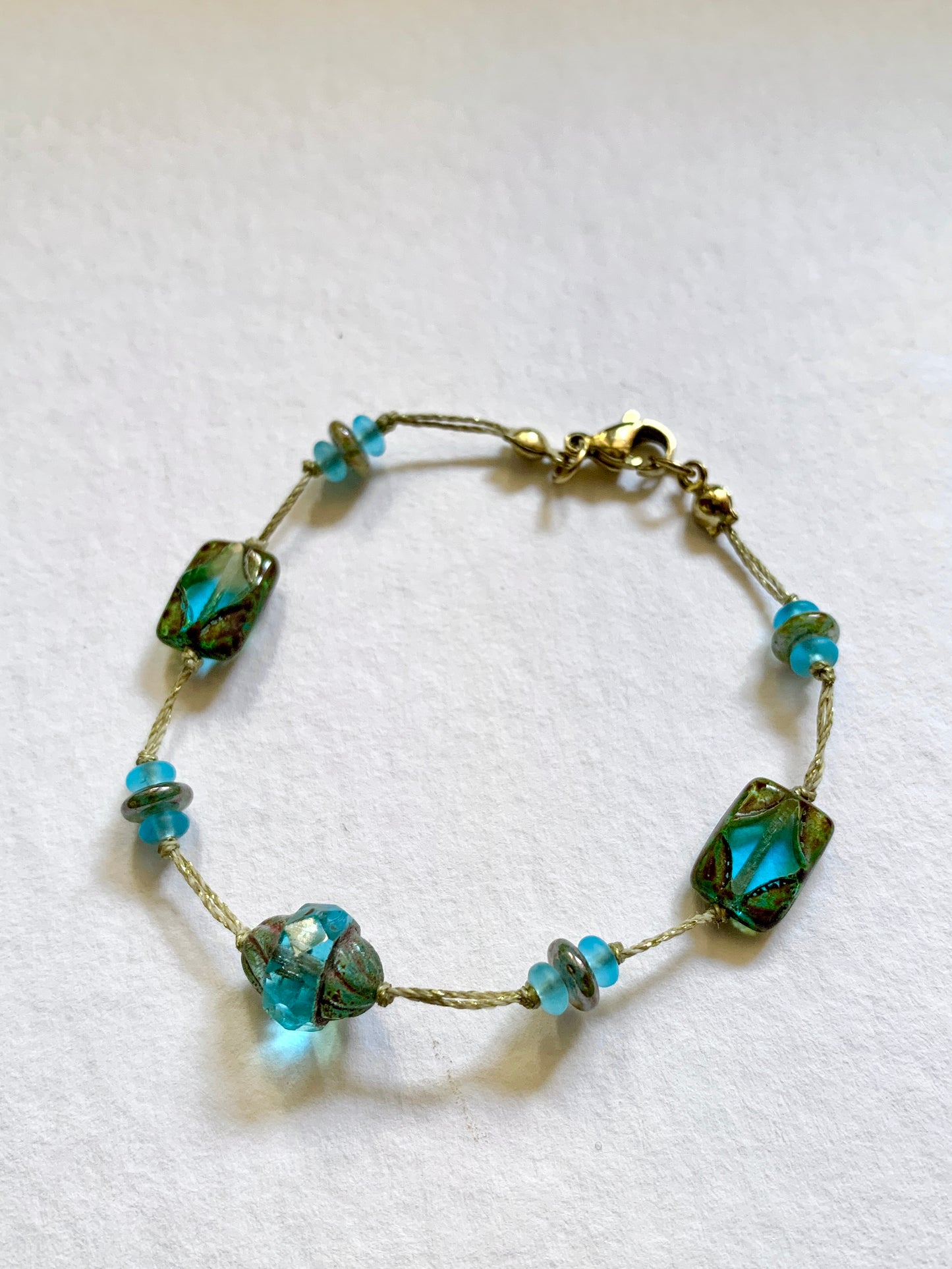 Coffret OFFRANDE DES 7 JOURS