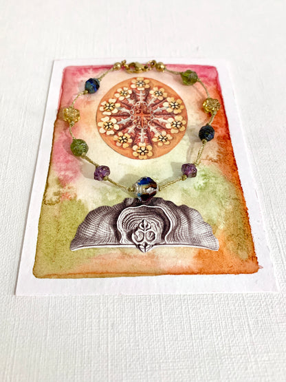 Coffret TRINITE DE LUMIÈRES