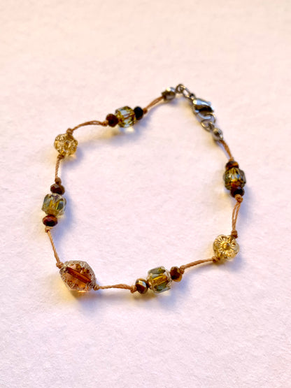 Coffret TRINITE DE LUMIÈRES