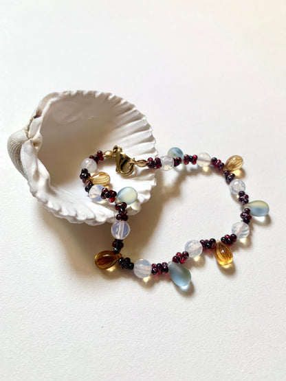 Bracelet Sillage