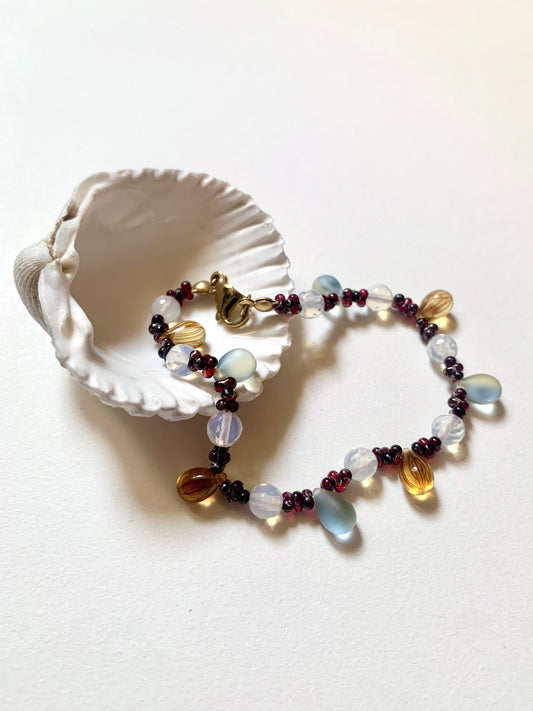 Bracelet Sillage
