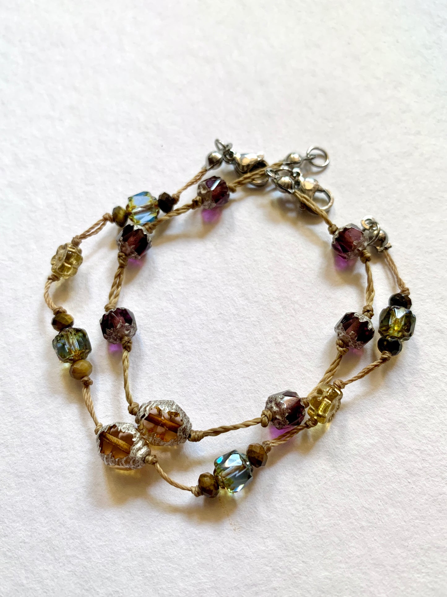 Coffret OFFRANDE DES 7 JOURS