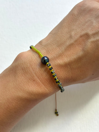 Bracelet Nori