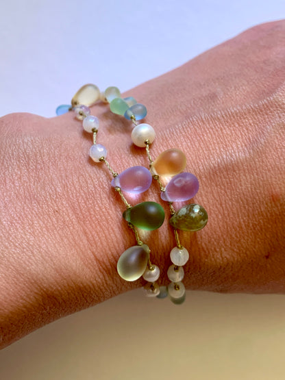 Coffret Rosée Marine