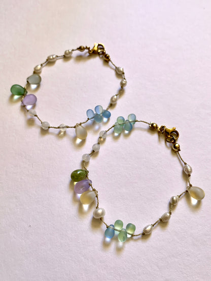 Coffret Rosée Marine