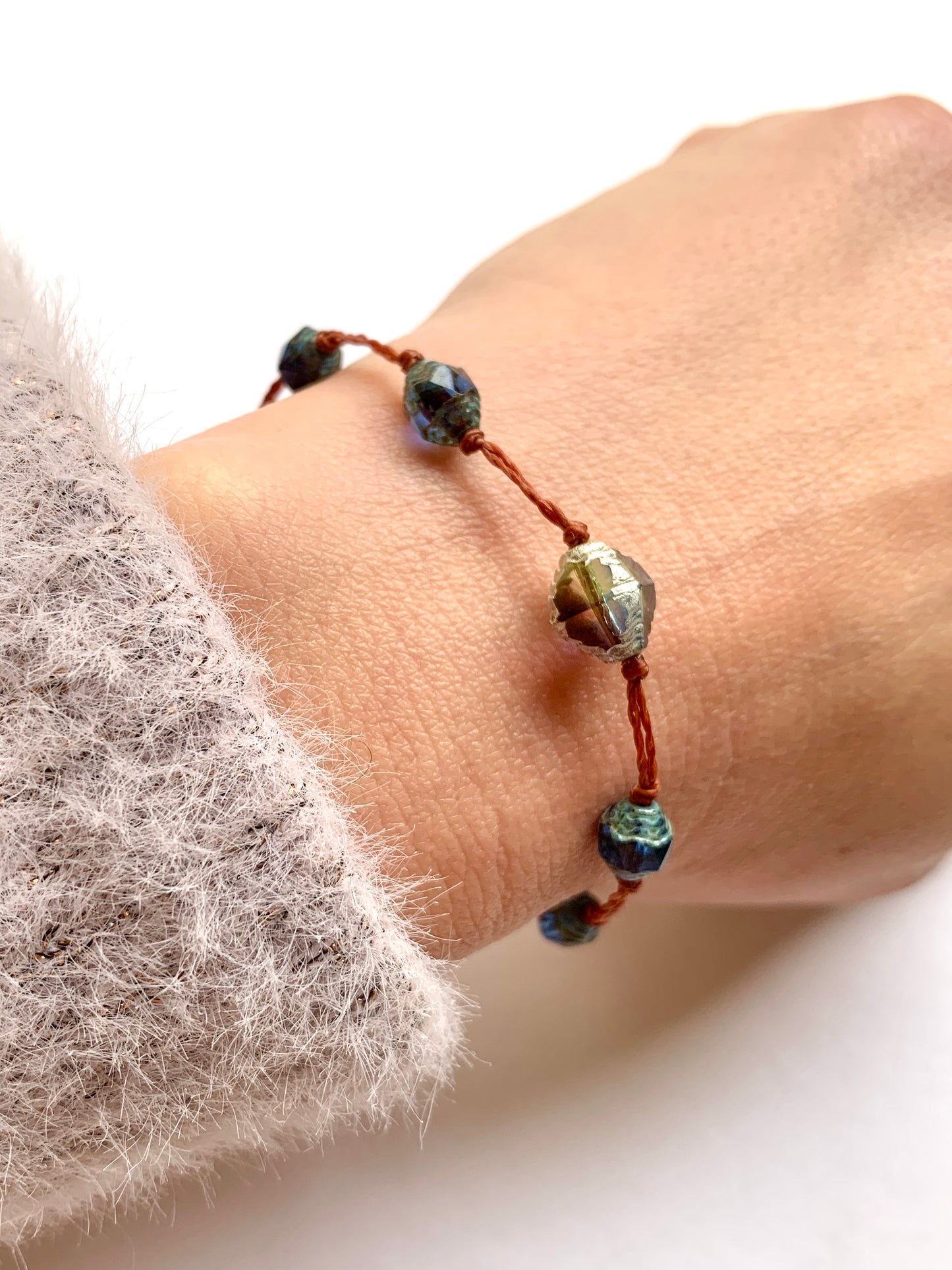 Bracelet Théoule-sur-Mer