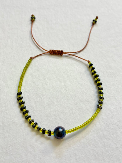 Bracelet Nori
