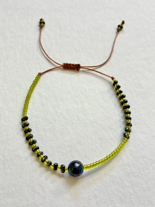 Bracelet Nori