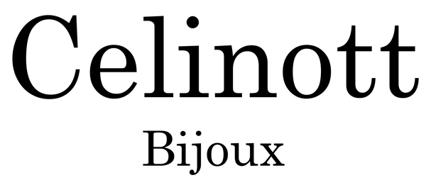 Celinott